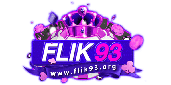 flik93-logo