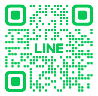 line-add-pgz168